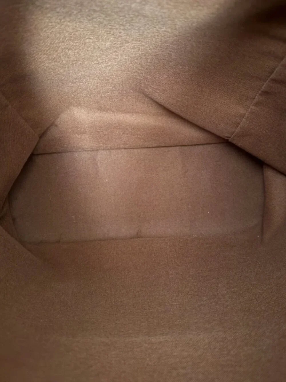 Louis Vuitton Montsouris GM Backpack